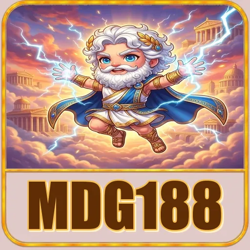 Avatar contoh