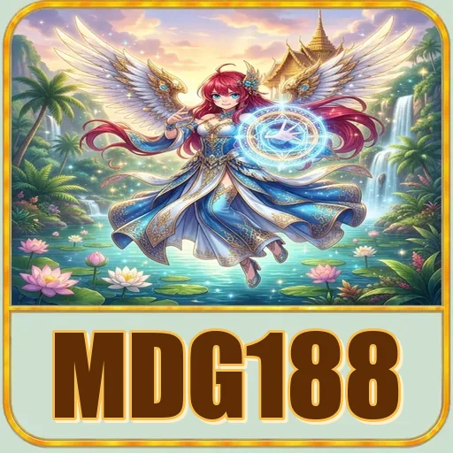 Avatar contoh