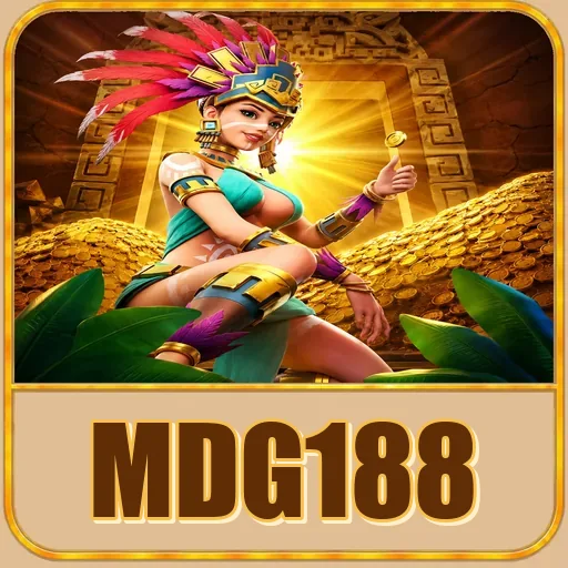 Pratinjau tampilan mdg188