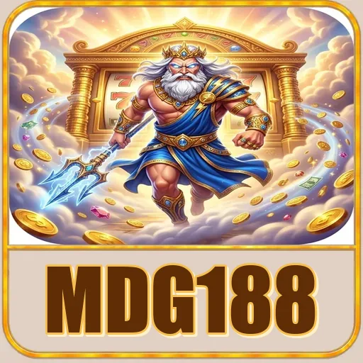 Pratinjau layar mdg188